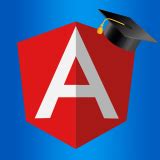 Angular University · GitHub.